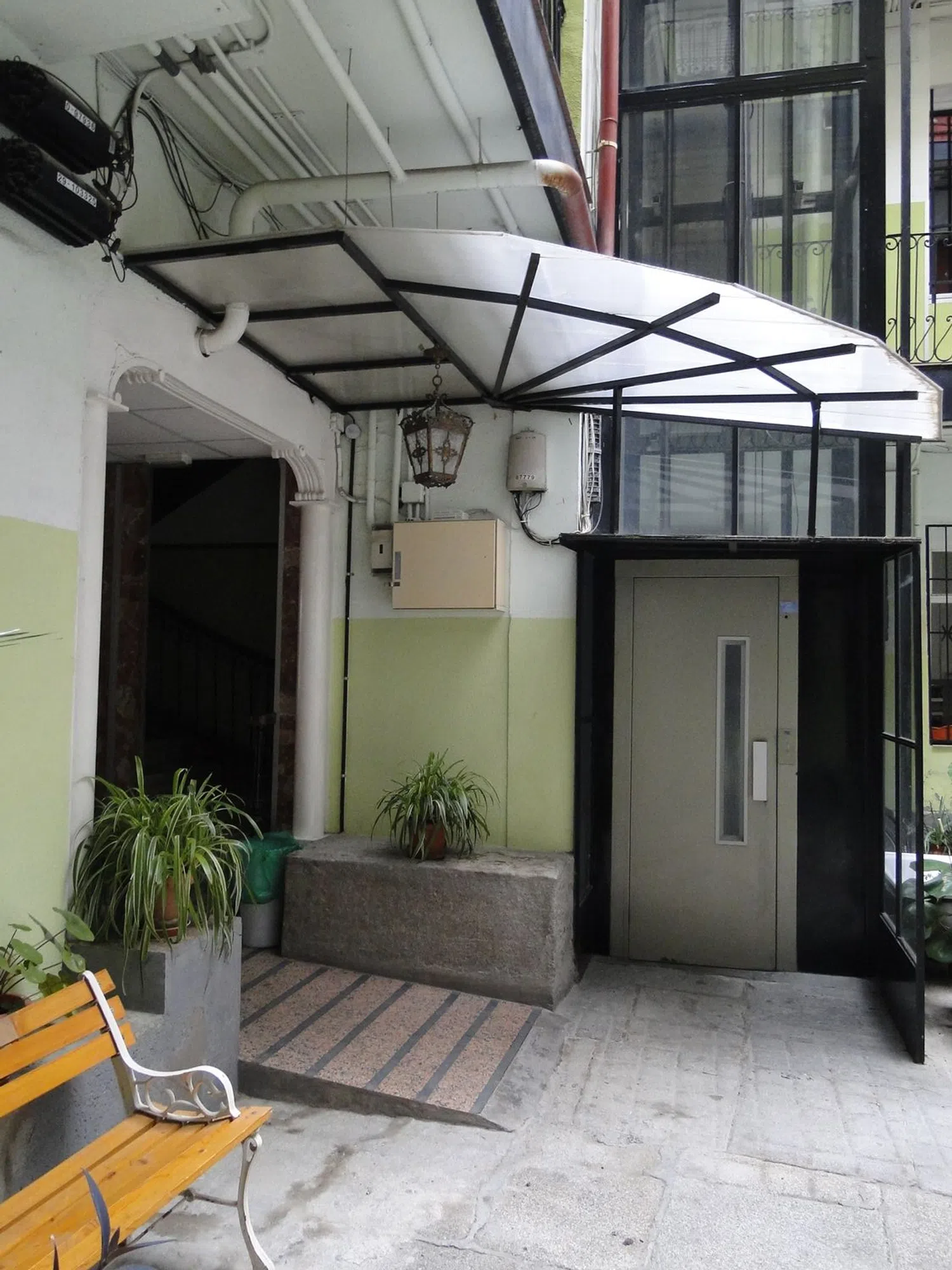 Piso - Foto 7