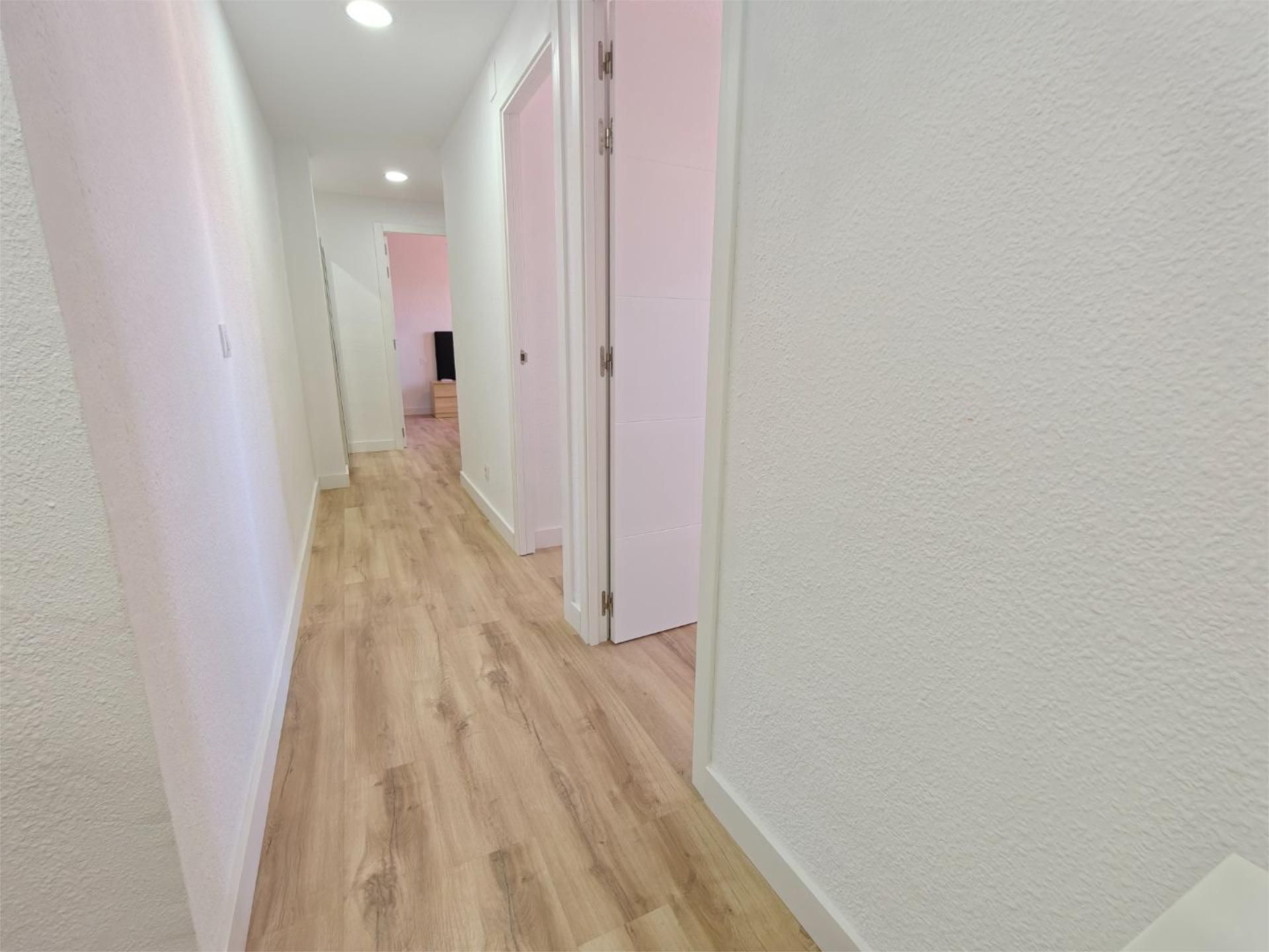 Piso en  Calle de José Reus García 9 - Foto 12