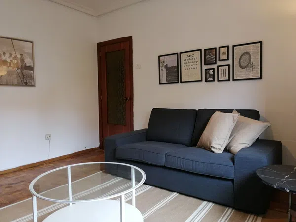 Piso en calle Argañosa, 30 -40 - Foto 5