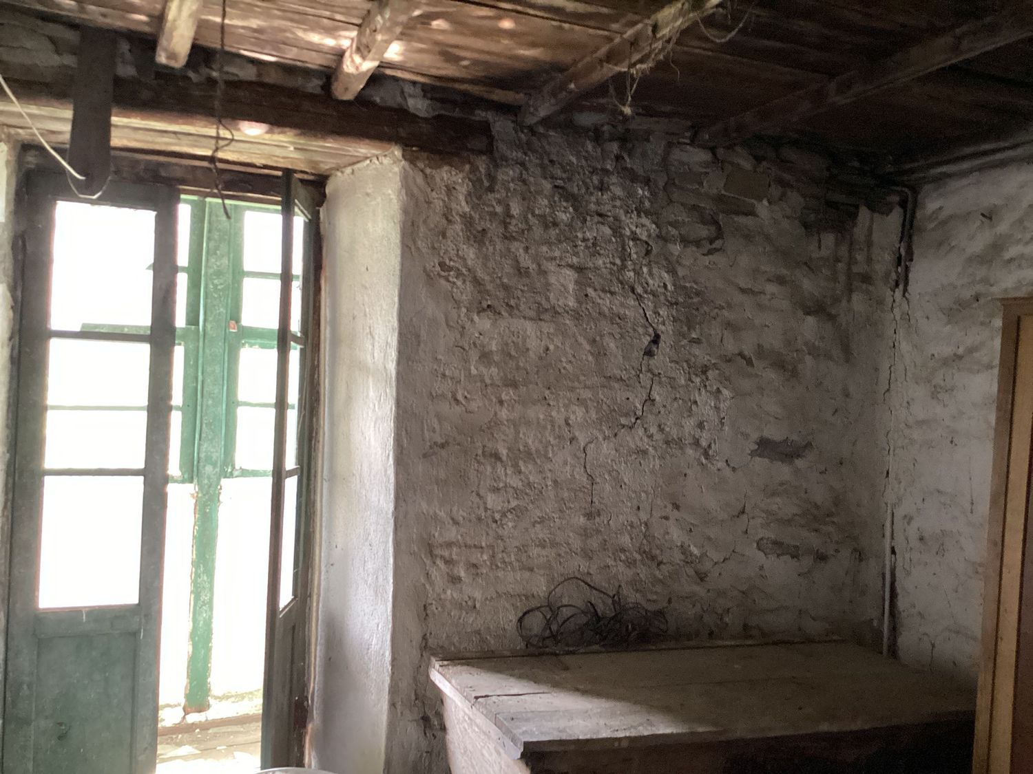 Casa de pueblo en rodeira s/n - Foto 10
