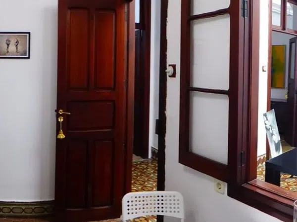Piso en Calle Hernán Pérez de Grado, 39, Vegueta - Foto 11