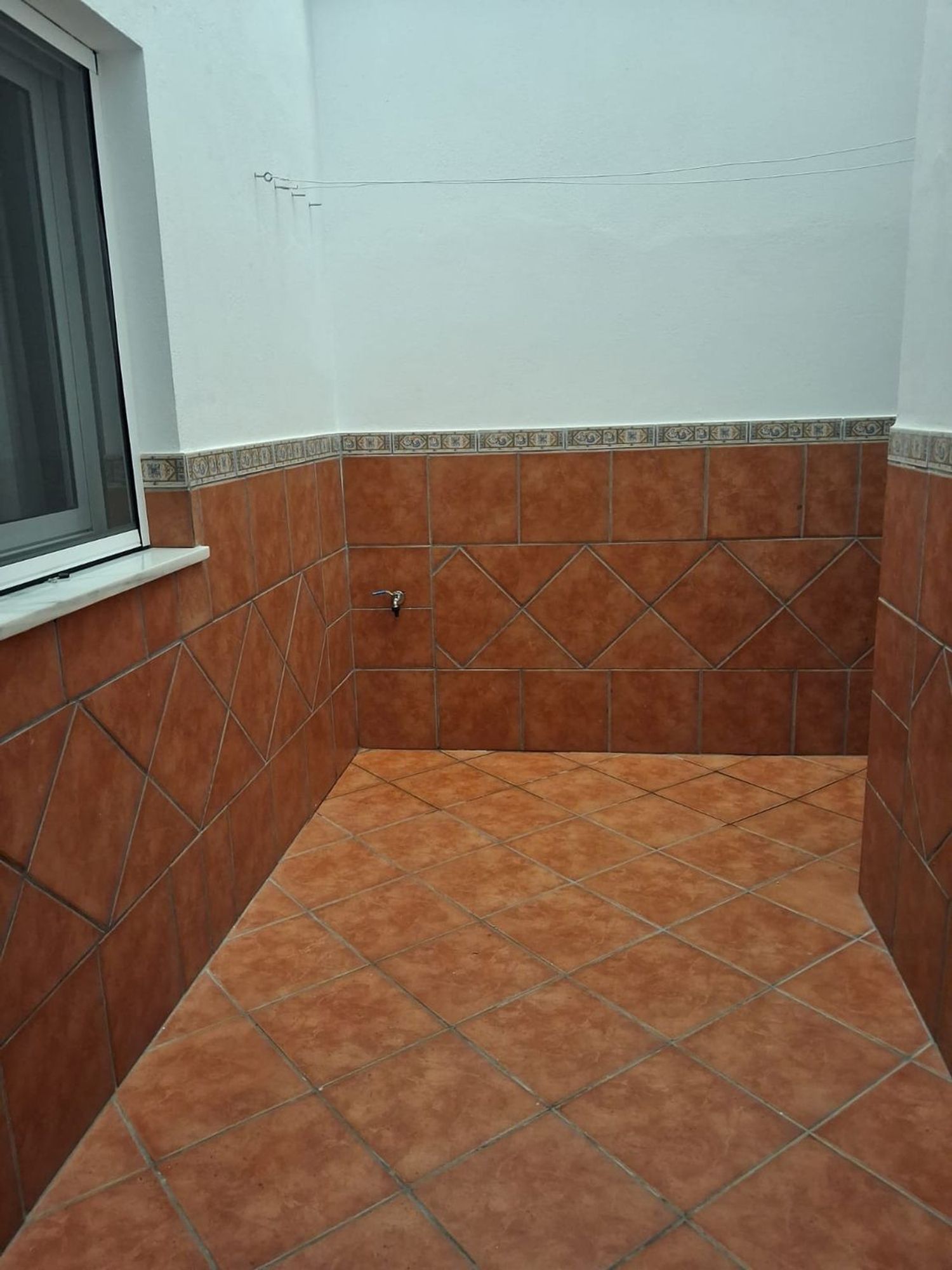 Piso en El Cuervo de Sevilla - Foto 7