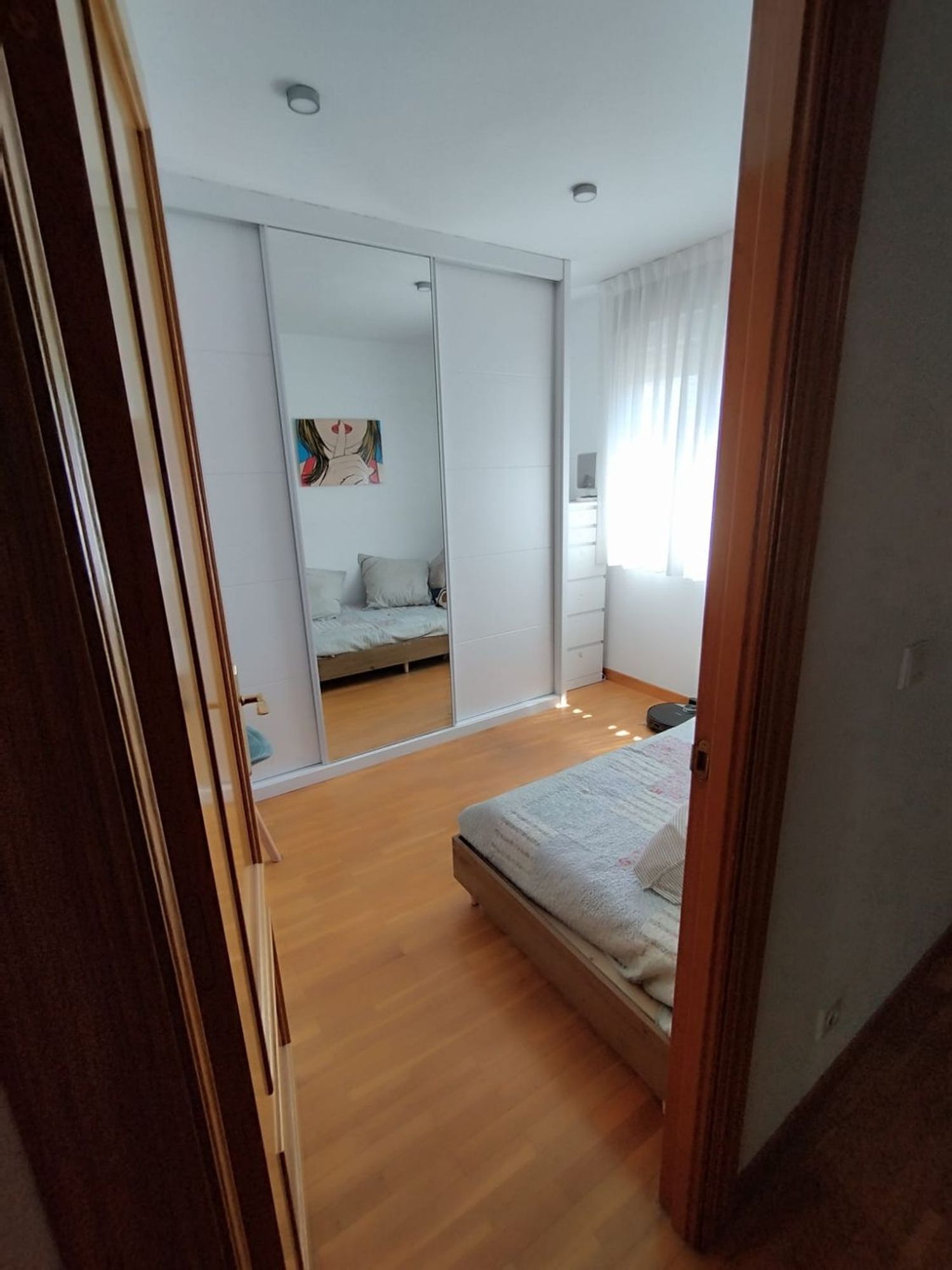 Ático en Calle Juan de Austria, 6, Tercer Barrio, Tercer Barrio - Foto 34