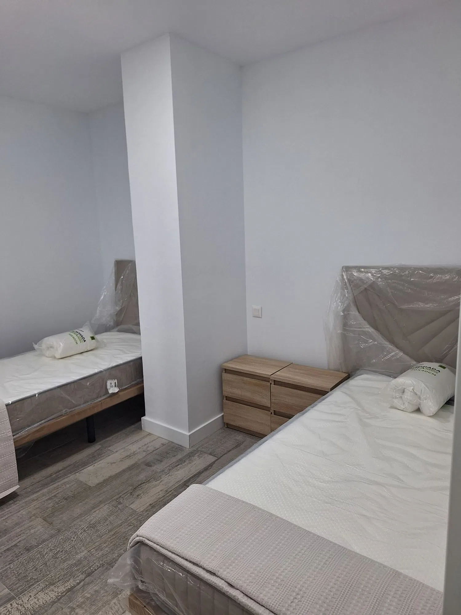 Piso en calle Pedro de Vera, 32 - Foto 11