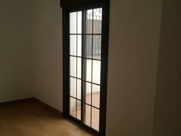 Piso en calle Norte, 2 - Foto 6