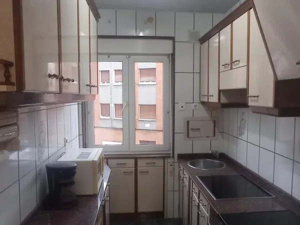 Piso en Cotayo, 16, Carbayin-Lieres-Valdesoto, Carbayin-Lieres-Valdesoto - Foto 5