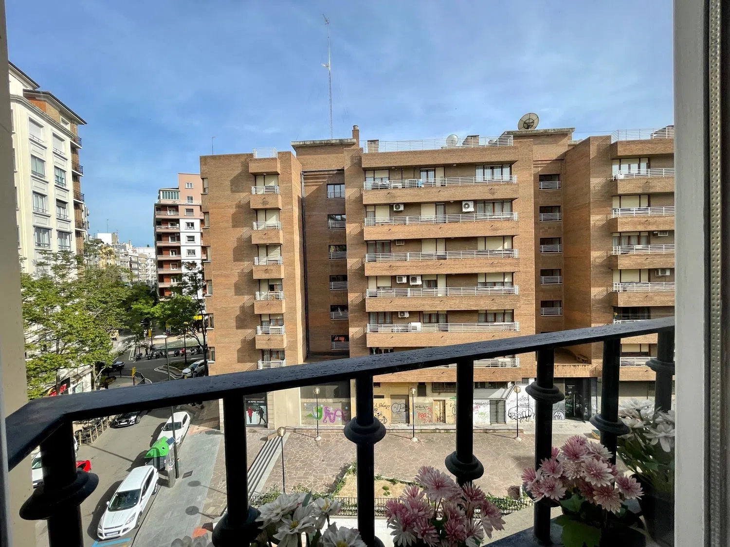 Piso en paseo de la Constitucion, 6 - Foto 20