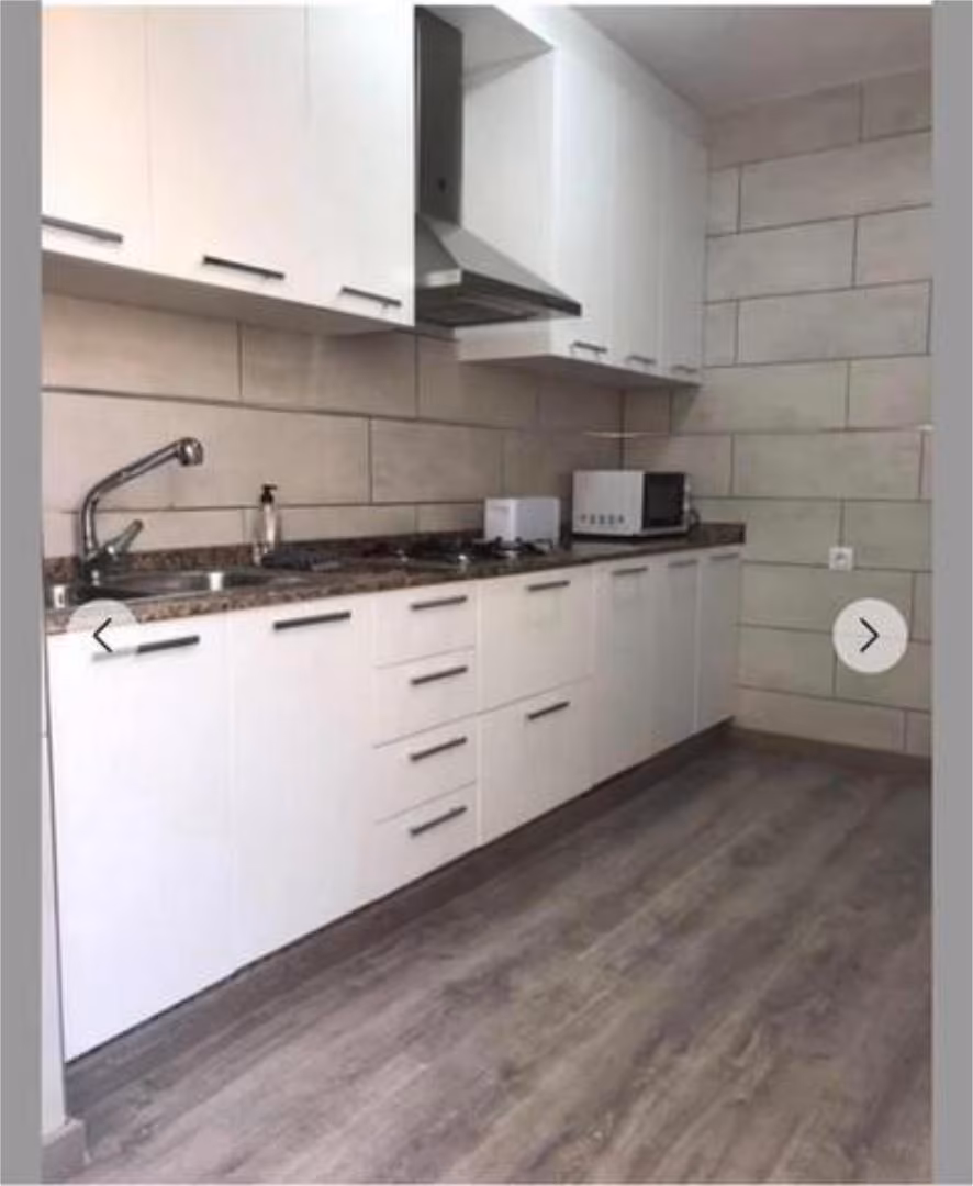 Piso en Campoamor - Foto 6