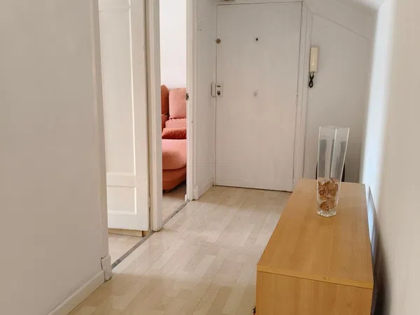 Piso en Numancia - San Fernando, Numancia - San Fernando - Foto 18
