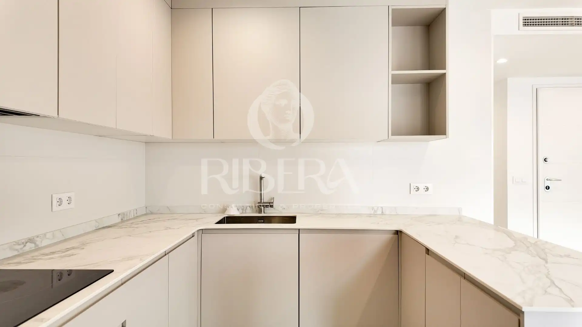 Piso en  barraix - Foto 5