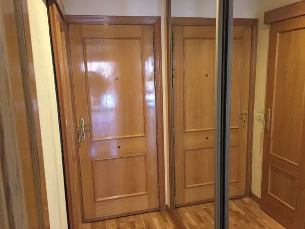 Estudio en Callejón Viento, 3, Zona Pueblo - Foto 10