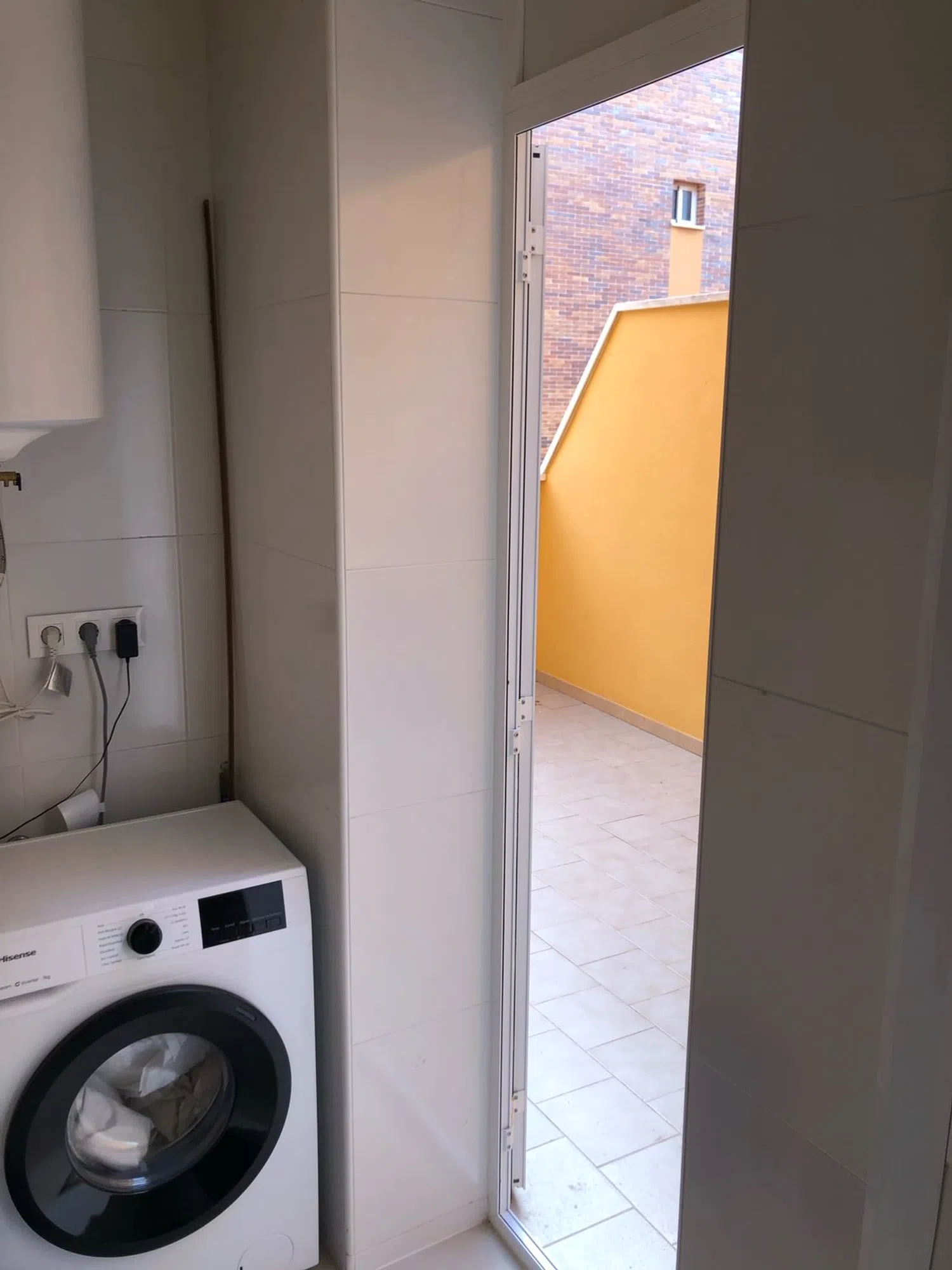 Piso en calle Isla del Baron, 2 - Foto 9