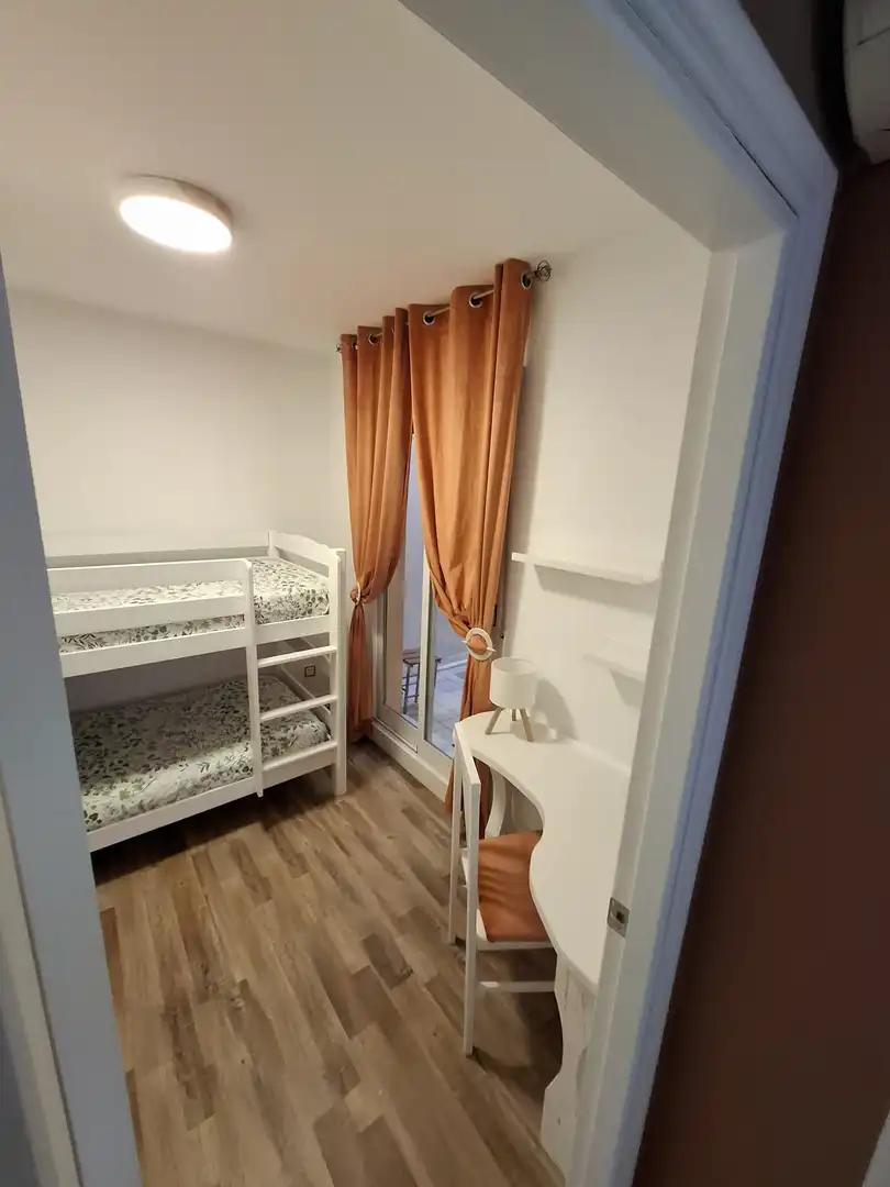 Apartamento en  Camino del Mar 15 - Foto 16