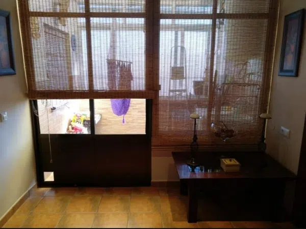 Piso en trovador Macías, 6 - Foto 4