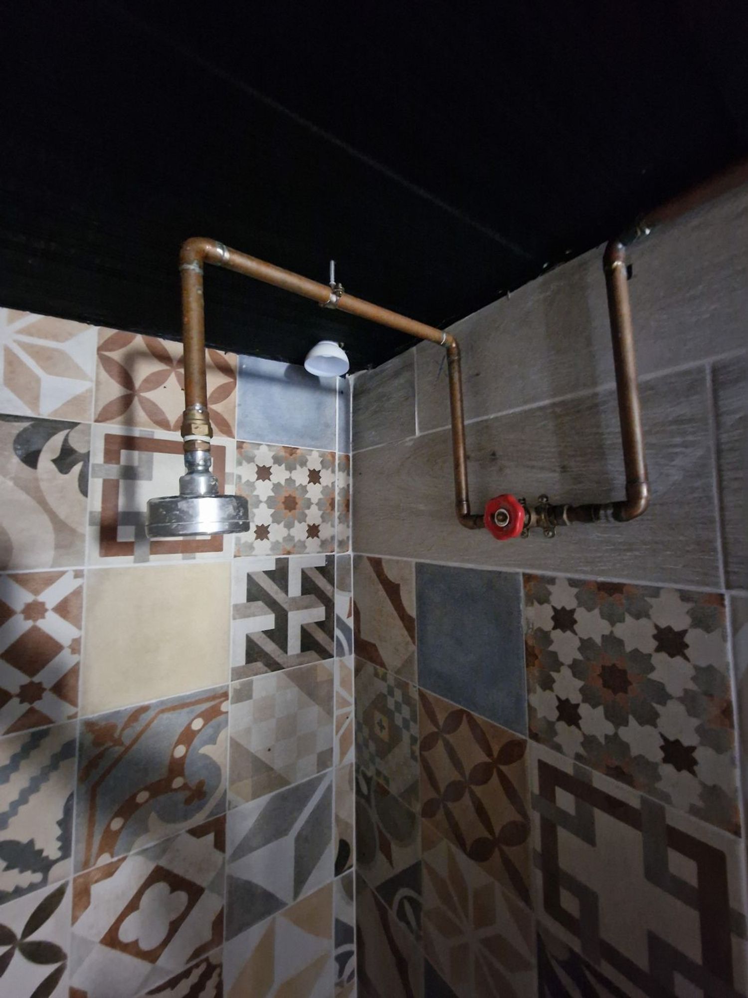 Estudio en Av. V Centenario, 1 - Foto 20