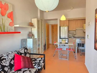 Apartamento en  Calle Hinojo 1 - Foto 9