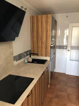 Piso en  Cartaya 3 - Foto 1