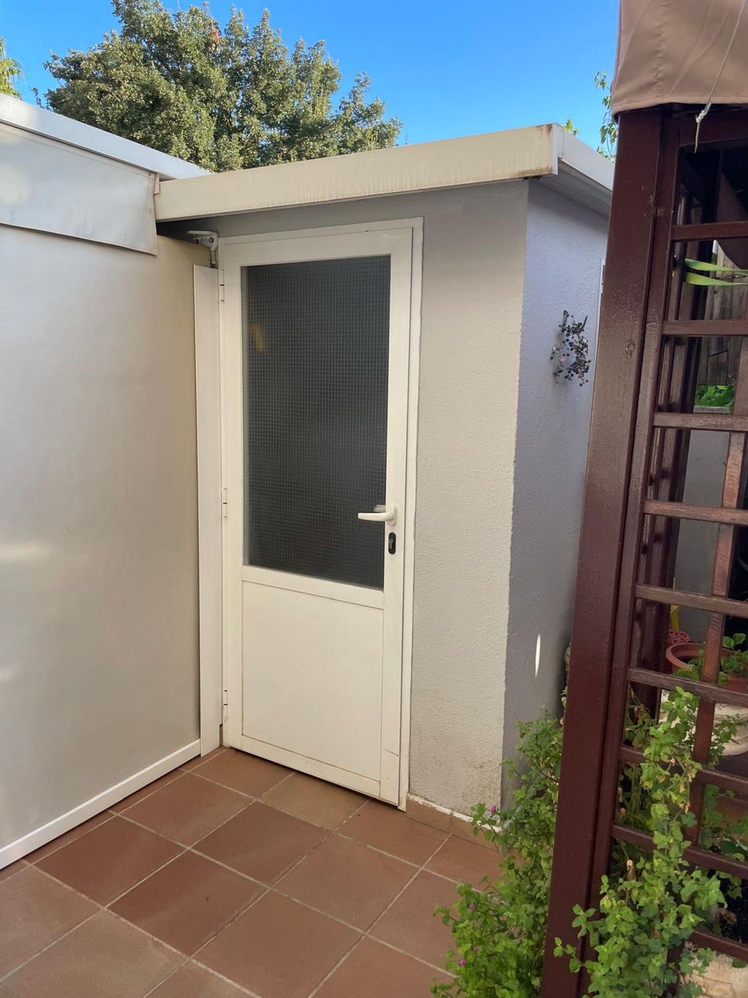 Piso en Calle de García Lorca, 7, Sant Pere, Sant Pere - Foto 21