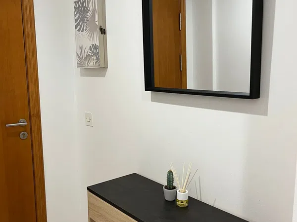 Piso en Calle Ferrocarril d'Alcoi, 116, Corea - Foto 13