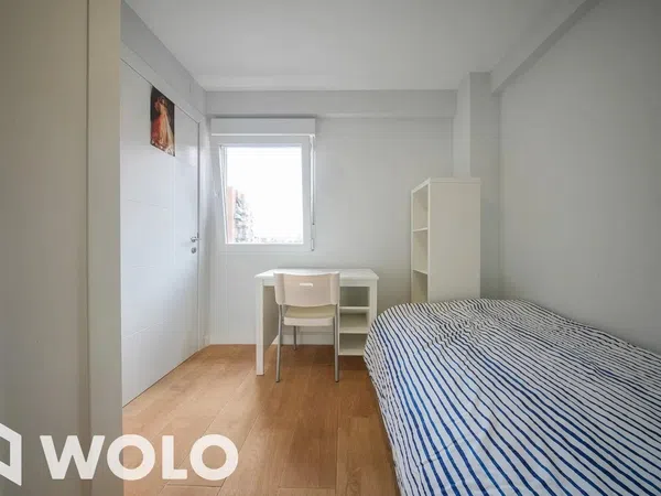 Piso en Carmen Descalzo, Casco Histórico, Casco Histórico - Foto 17