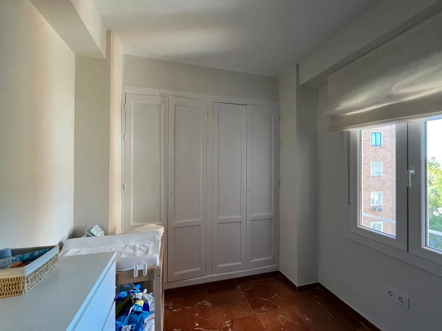 Piso en avenida Manuel Siurot, 3 - Foto 25