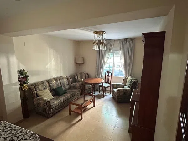 Piso en Calle López Amo, 7, Valdeolleros - Zumbacón - Camping - Foto 12