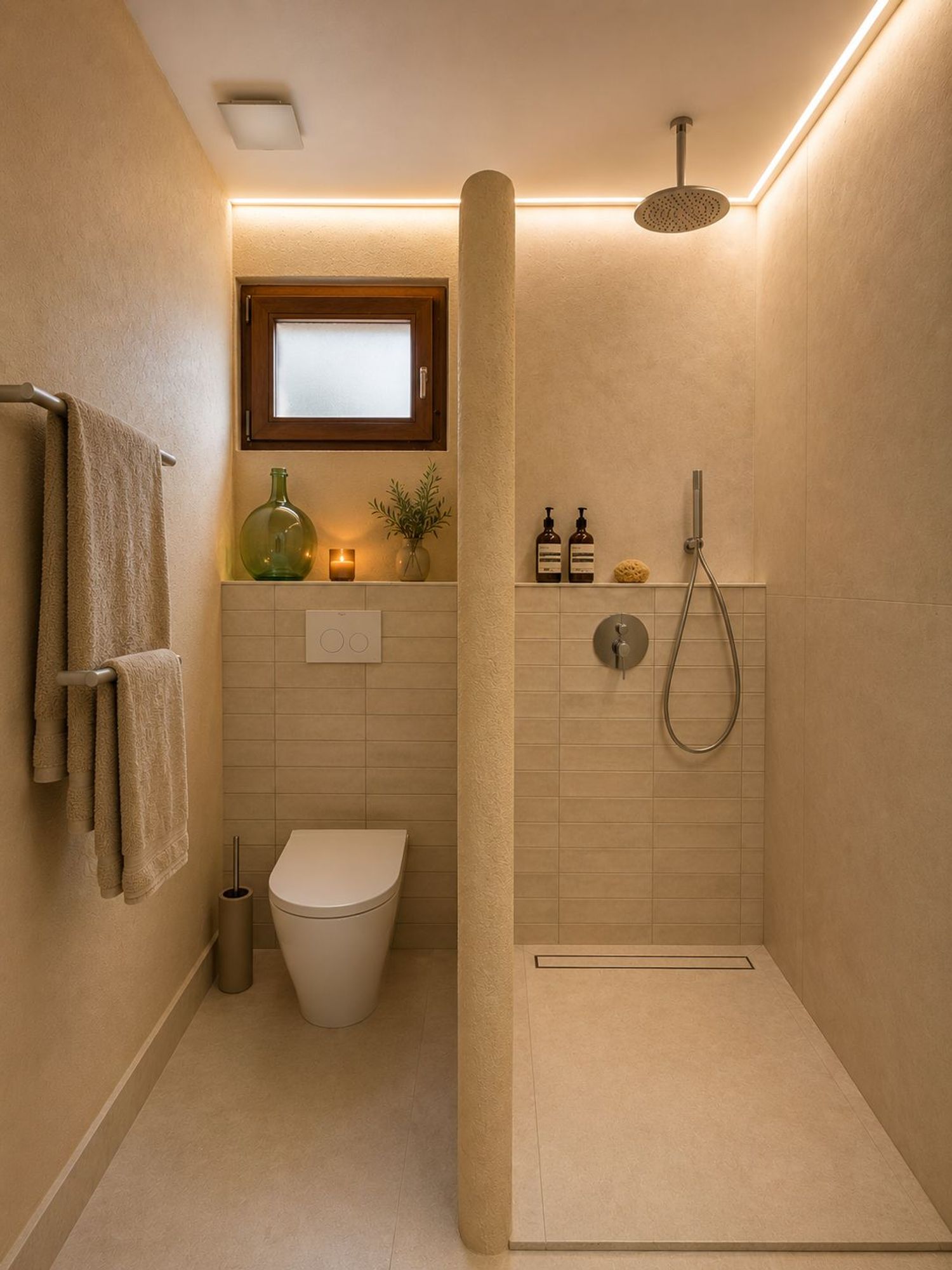 Dúplex en Carrera del Riu, 130, La Punta - Foto 11