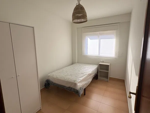 Piso en Santa Rosa - San José - Foto 23