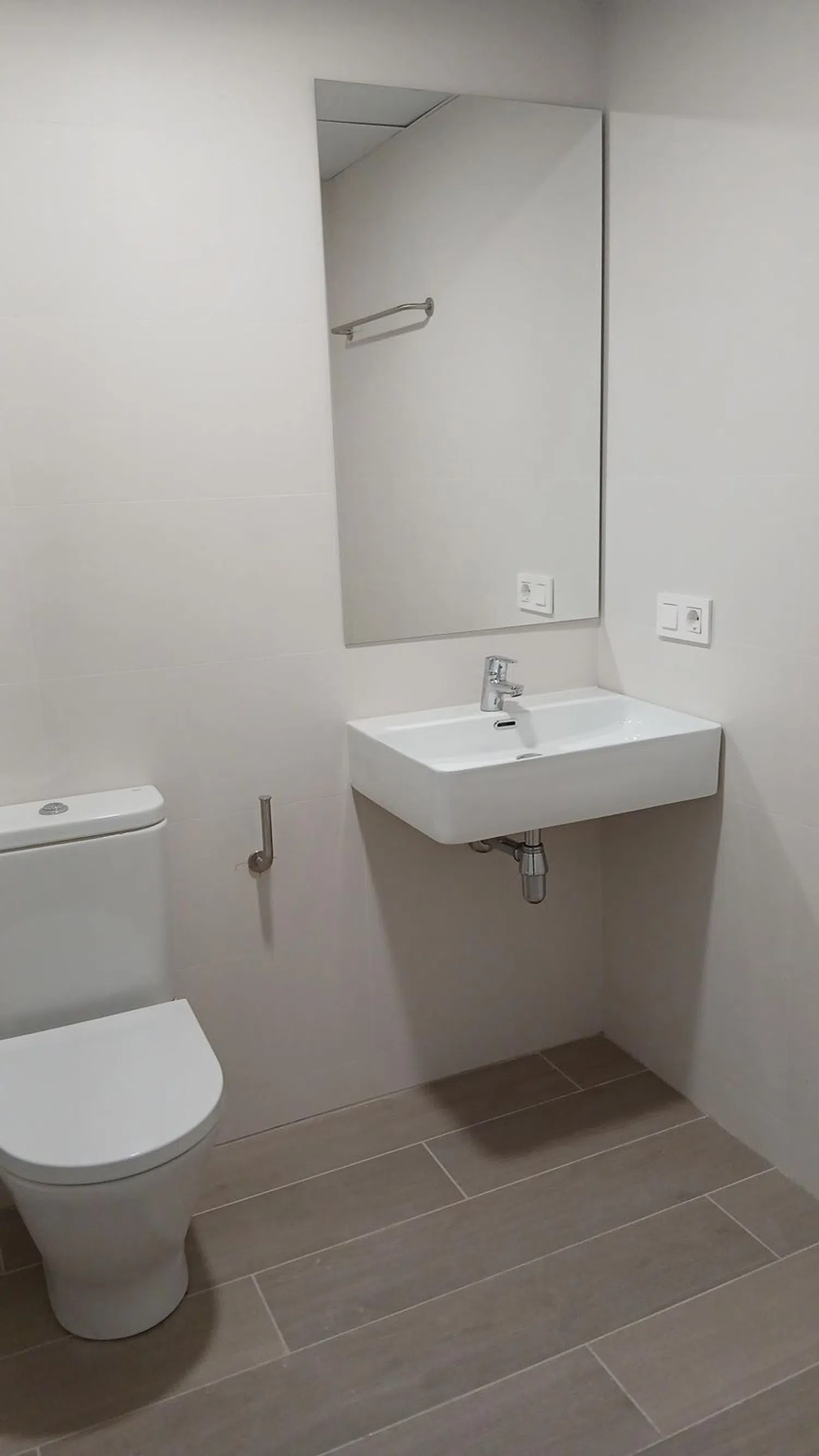 Piso en Barrio En Corts - Foto 6