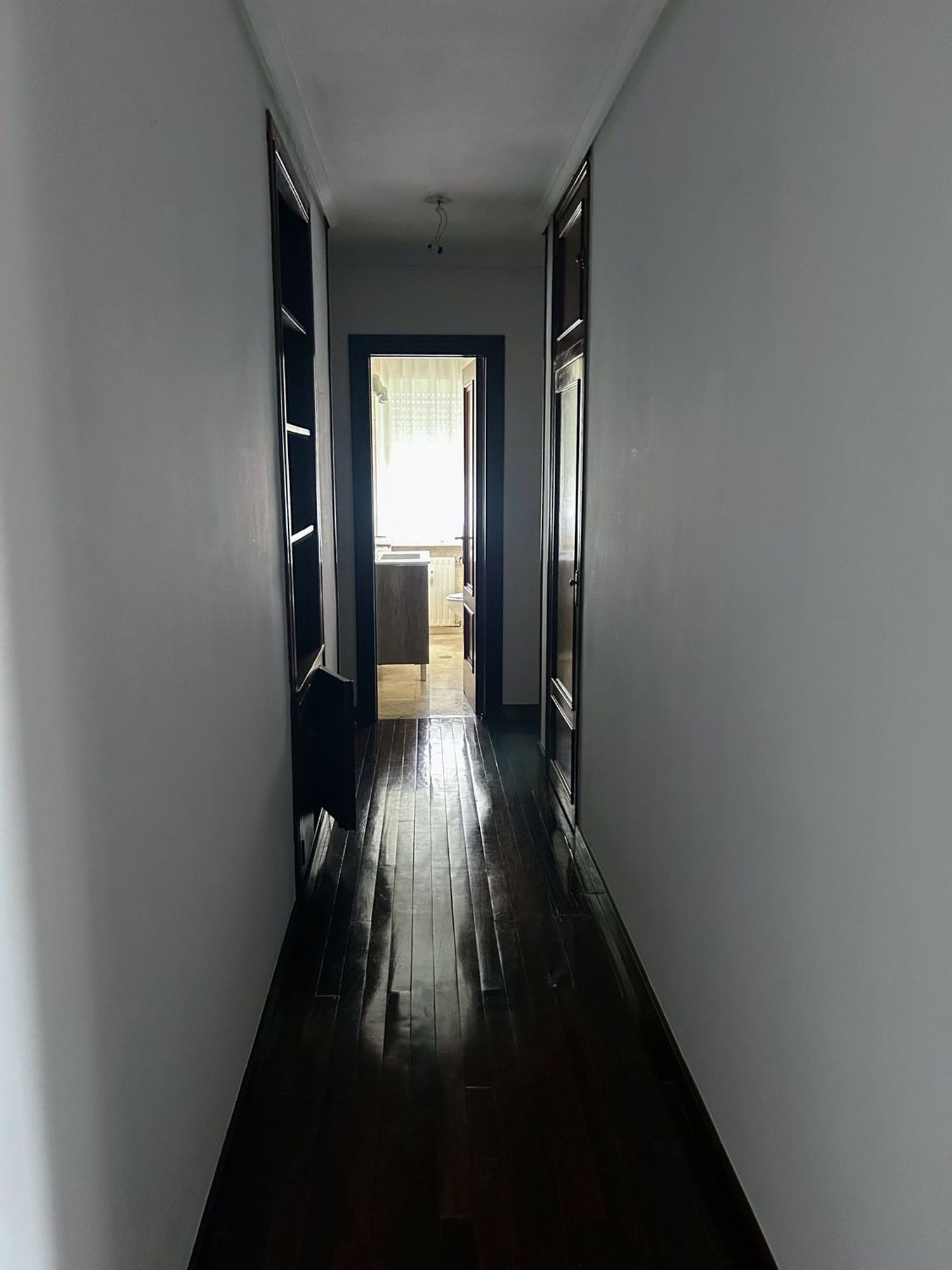 Piso en Avenida Pérez Galdós, 6 b - Foto 38