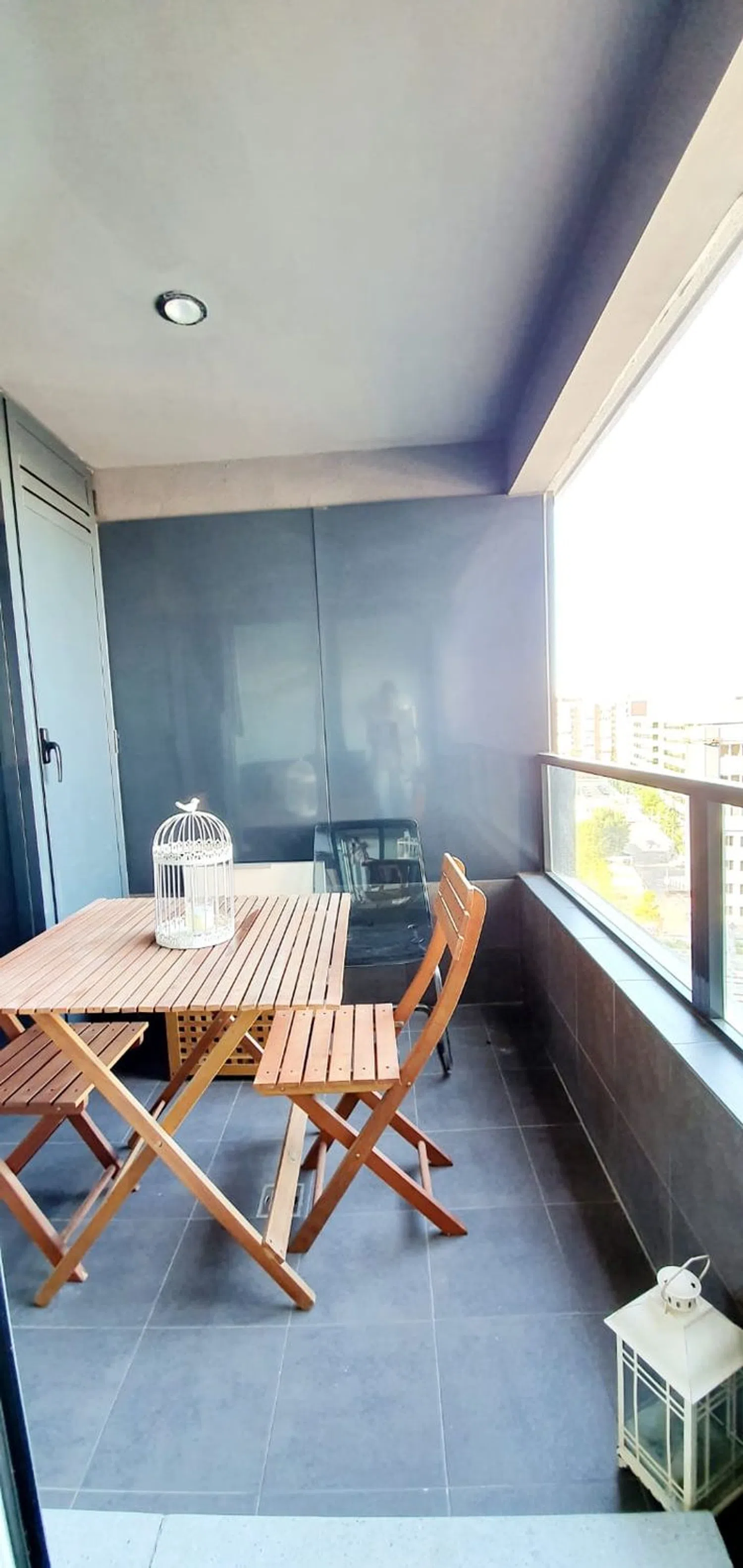 Piso en calle de Dulce Chacón, 45 - Foto 17