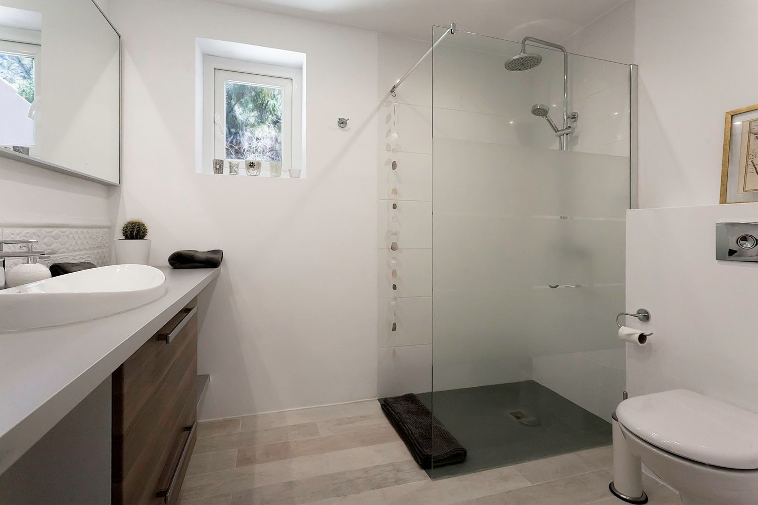 Casa rural - Foto 21