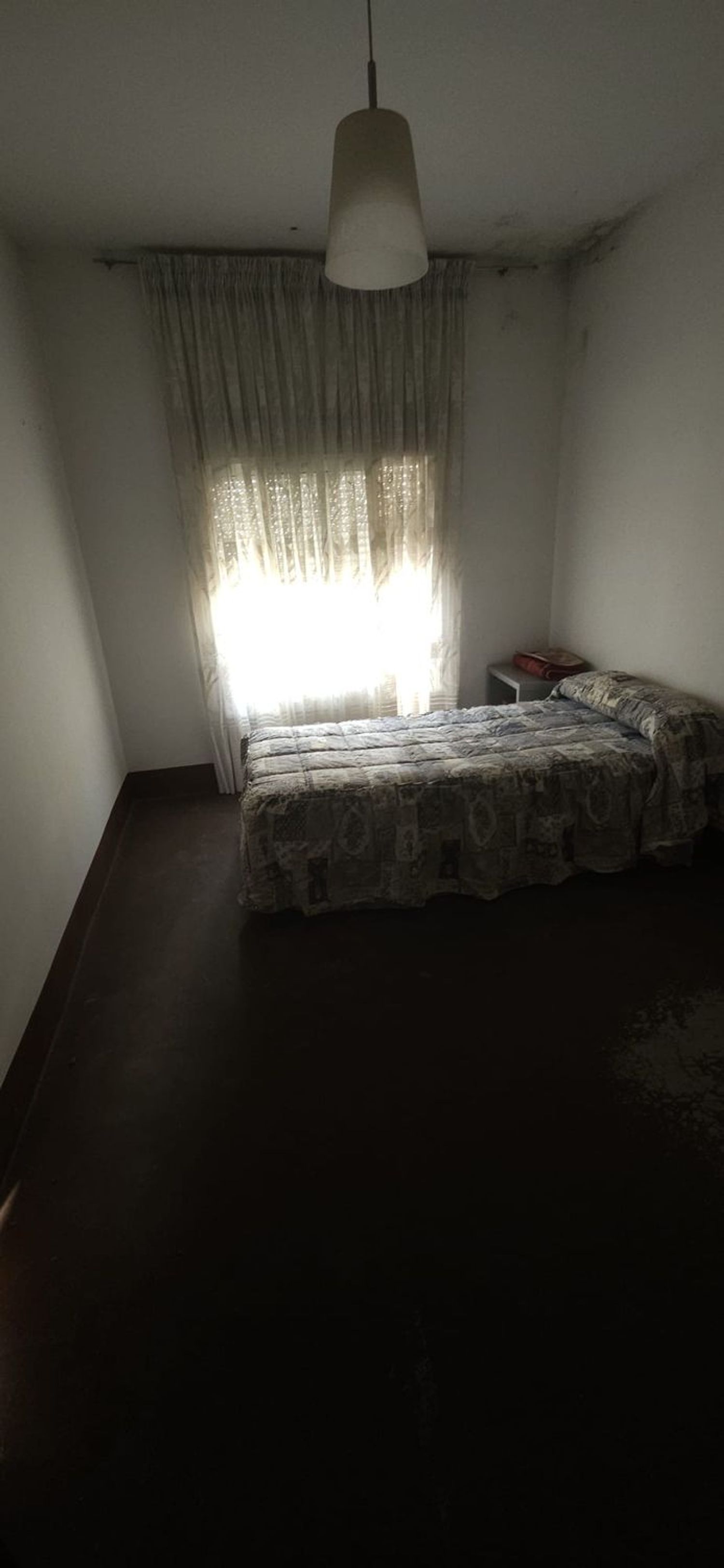 Casa de pueblo en Cuesta Iranzo, 20 - Foto 30