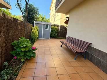 Piso en  Carrer Reus 1 - Foto 3