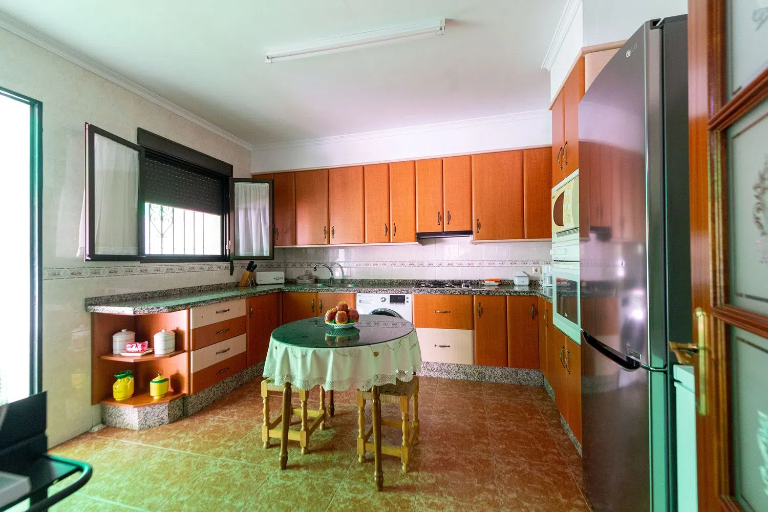 Casa independiente en avenida Aguardentera Siete Fincas, 269 - Foto 13