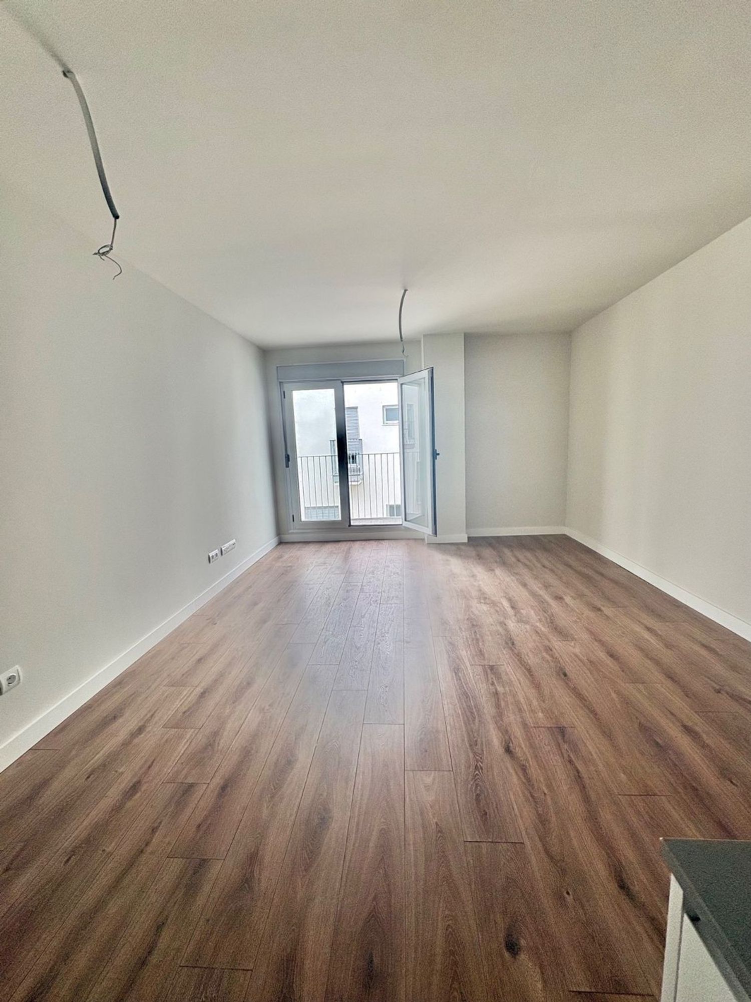 Piso en Calle Cocotero, 16, Siete Palmas - Foto 14