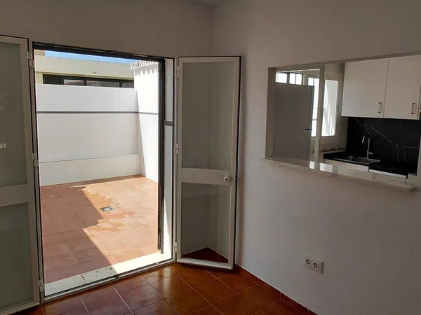 Chalet adosado en Avenida Vicente Alexandre, 7, Las Canteras - El Almendral, Las Canteras - El Almendral - Foto 16