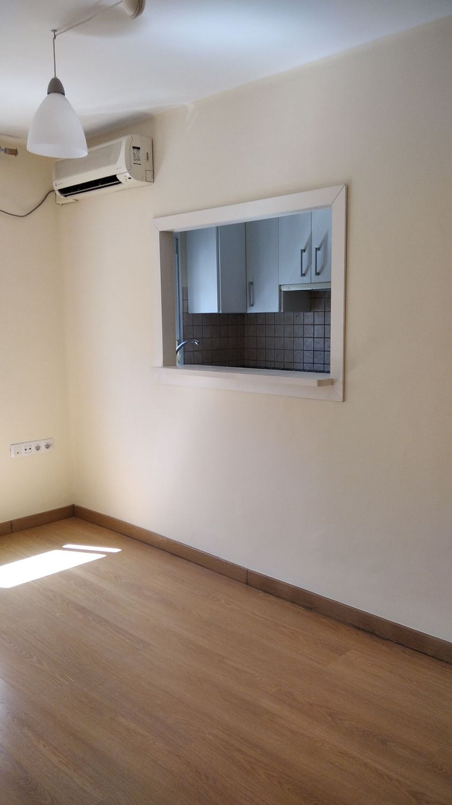 Piso en Calle Saavedra Fajardo, 1, Luis Montoto - Santa Justa - Foto 3