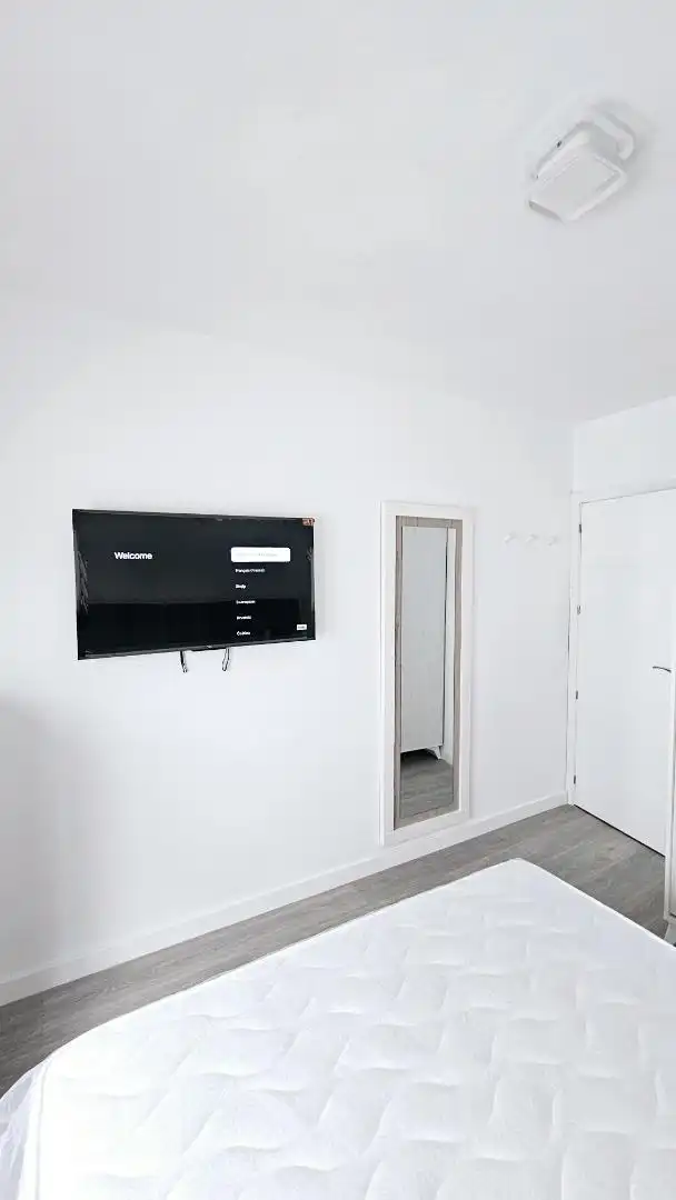 Piso en  Calle Cerámica 1 - Foto 7