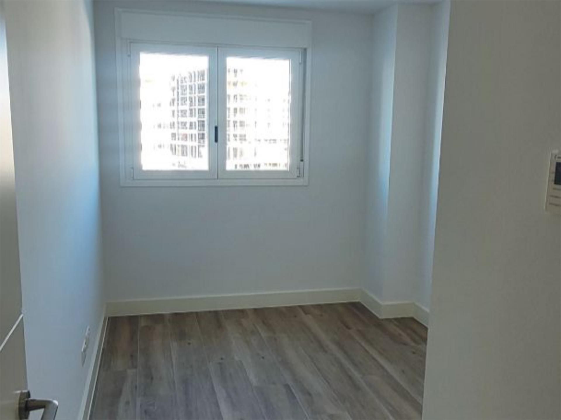 Piso en  Calle de Galicia 6 - Foto 19