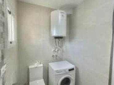 Apartamento en La Cala del Moral - Foto 6
