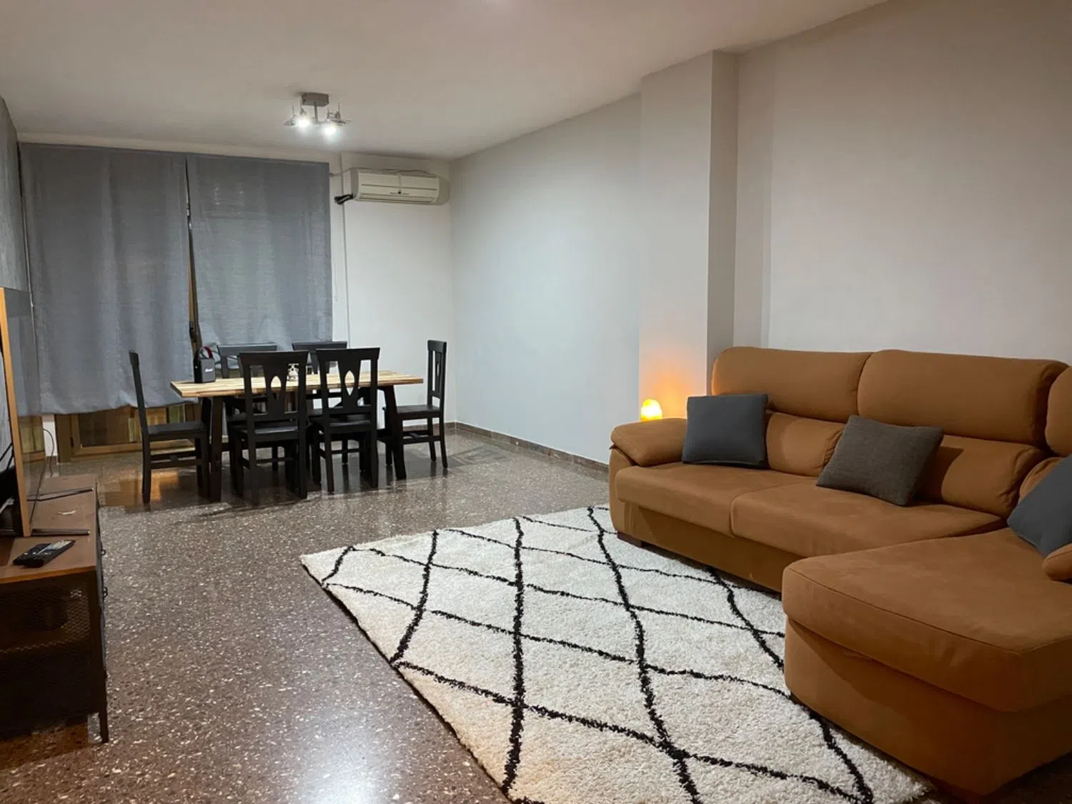 Piso en travesía de les corts, 33 - Foto 27