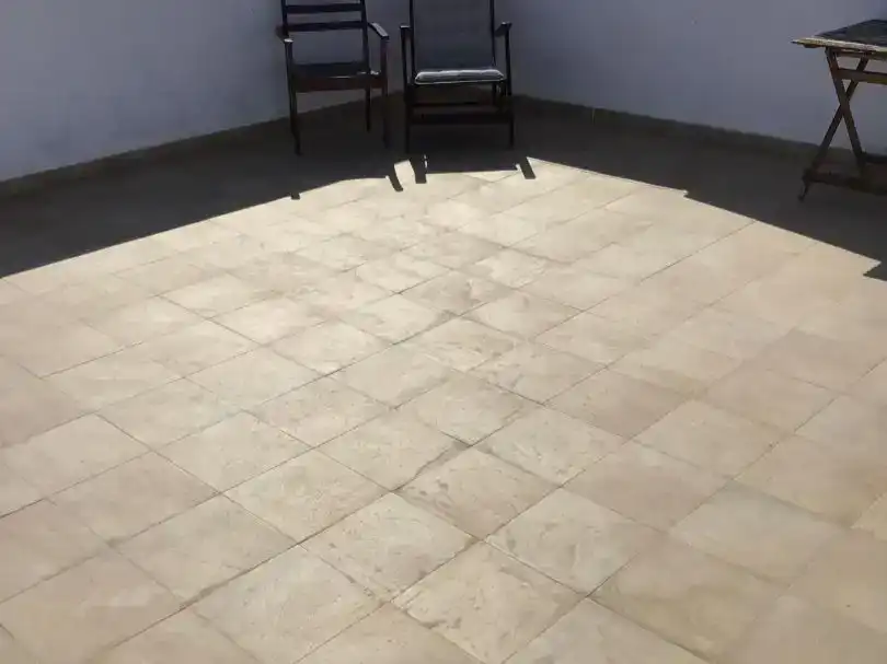 Piso en  Calle Gran Bretaña 20 - Foto 12