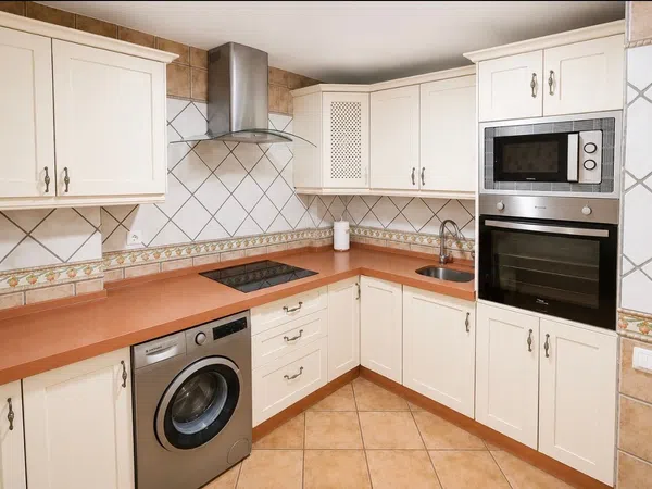 Piso en Avenida España, 41, Mondejar-Junquillos, Mondejar-Junquillos - Foto 18