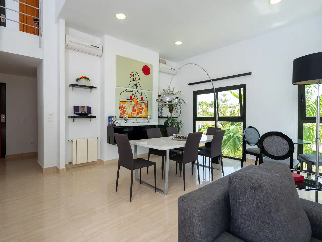 Chalet en  Carrer del Ferreret 59 - Foto 38