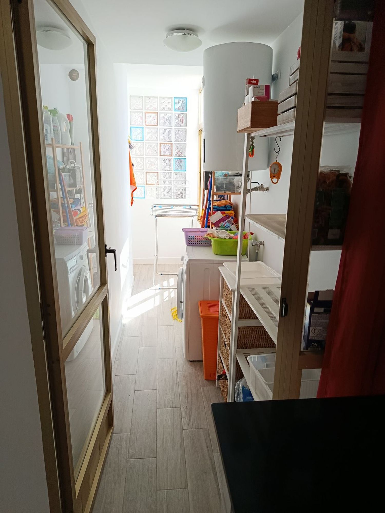 Piso en Sector C, 53 - Foto 15