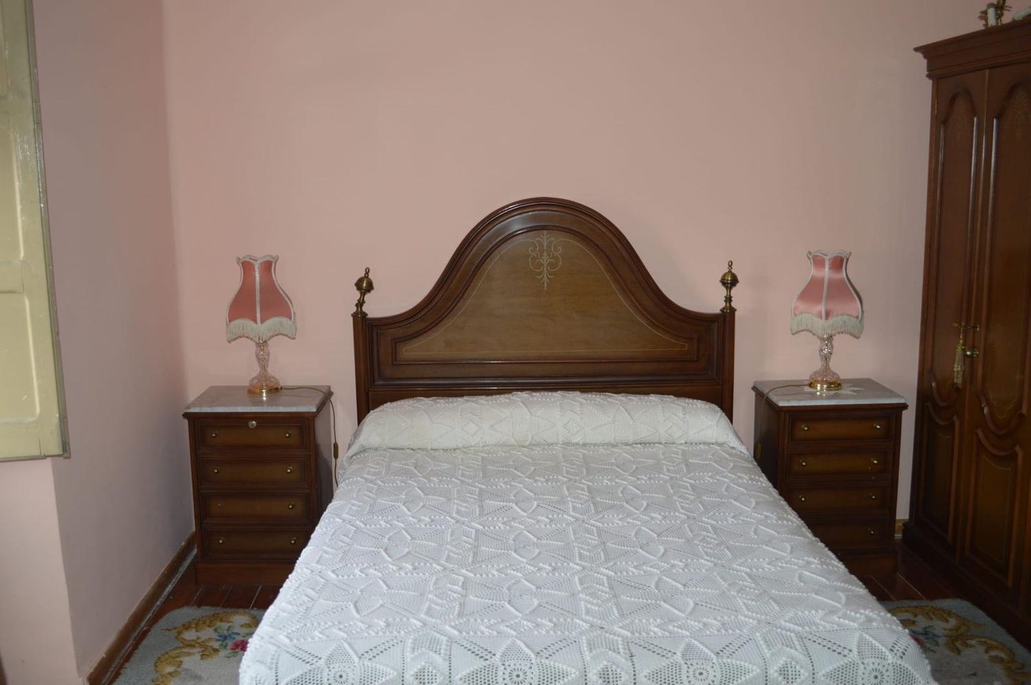 Casa de pueblo en Calle Frontón, 8 - Foto 3