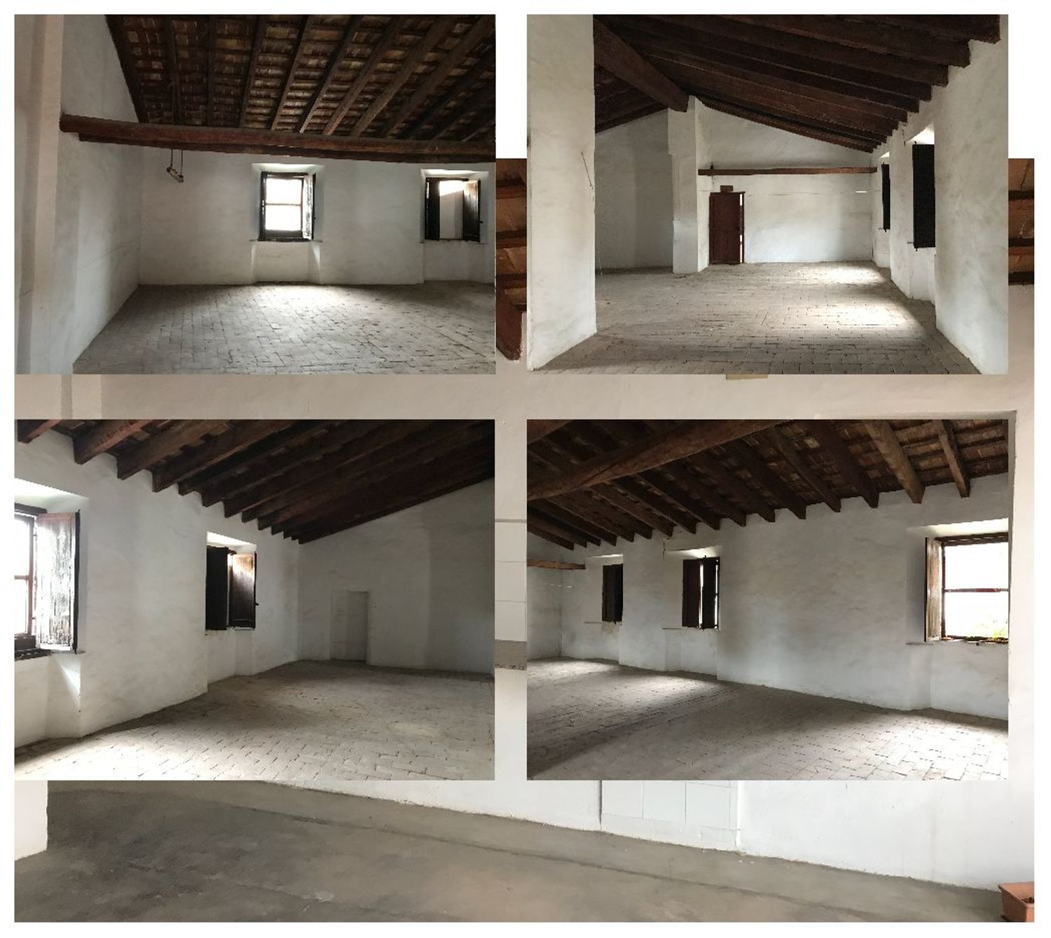 Casa de pueblo en Plaza Alcalde Gaspar Sastre Cañada, 14 - Foto 3