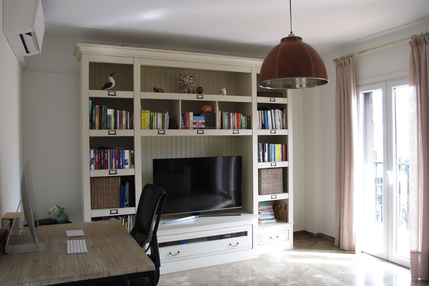 Piso en calle Carretería, 67 - Foto 3