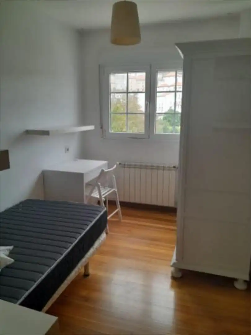Piso en Galeras - Foto 5